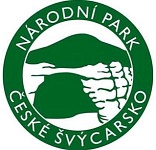 ceske svycarsko logo