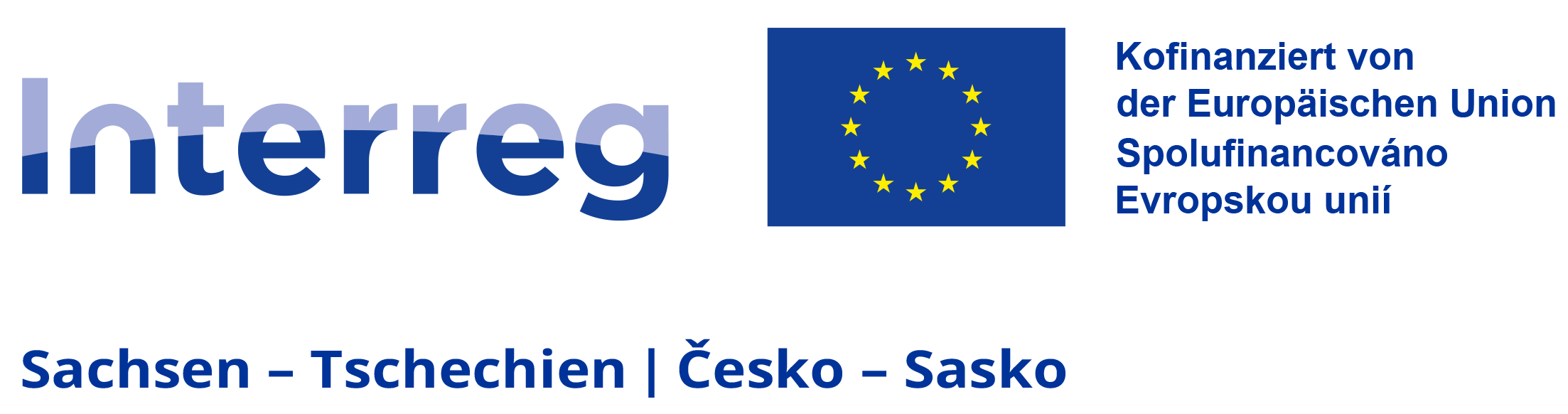 interreg2